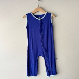 Kickee Pants Pajamas